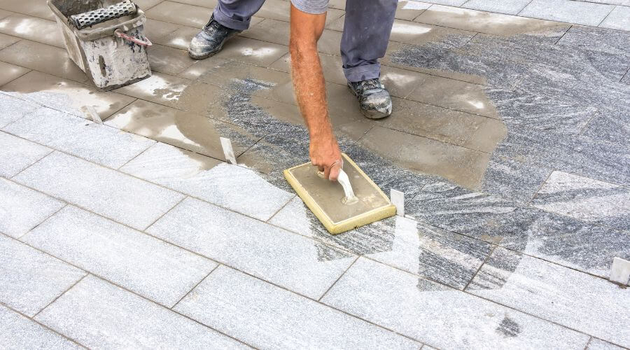 Local Siding Services in Madison, VA